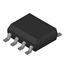 TLE6716GRXUMA1