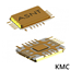 ASNT8141-KMC