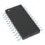 CS4122XDWF24
