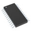 CS4122XDWF24G