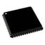 AD8196ACPZ