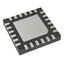 MAX22288ATG+