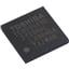 TC9590XBG(EL)