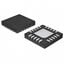 MAXQ1061ETP+