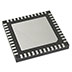 ADAL6110-16BCPZ