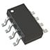 LTC4213ITS8#TRPBF