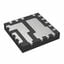 AOZ32033AQI