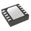 DS2478ATB/VY+