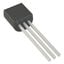 DS2401A+