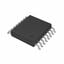 BD88030FV-E2