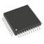 MAX17854ACB/V+T
