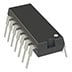 MCP2036-I/P