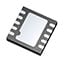 SLS32AIA020A4USON10XTMA2