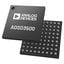 ADSD3500BCBZRL7