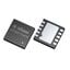 SLS32AIA010MMUSON10XTMA5