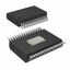 MCZ33905CS3EK