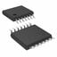 MAXQ1061EUD+