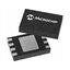 ATECC608A-MAHCZ-S