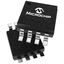 ATECC608A-SSHCZ-T