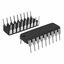 LTC1043CN#PBF