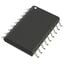 LTC1043CSW#PBF