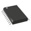 CS8190EDWFR20G
