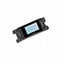 DLP2000AFQC