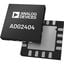 ADG5462FBCPZ-RL7