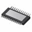 TLE9471ESXUMA1