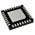 AD9970BCPZ