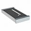 HPT3216-50-T1