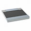 HPT6464-50-T1