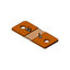 WSBS8536L0500JK40
