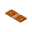 WSBS8536L0500JK20