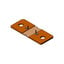 WSBS8536L1000JK20