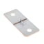 WSBS8536L0250JK80