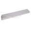 KABR1000 220R J