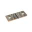CSM2F-8536-L100J32