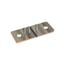 CSM2F-8536-L100J20