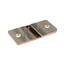 CSM2F-7036-L100J20
