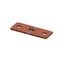 WSBE8518L1000JKA2