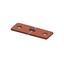WSBE8518L1000JK