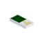 TV1005HA-50R0JN-96-01TR