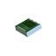 TVC2525CT-50R0JN-2T-09TR