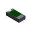 TV1206CT-50R0GN-96-04TR