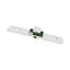 PCBS8518A050P1SC00