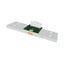 PCBS8536P050S1SC00