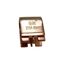 HoFLQ60-200A-60mV-0.5%-10.5
