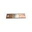HoFL3-500A-75mV-1%