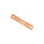 HoFL3-300A-75mV-0.5%-W22